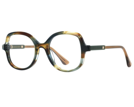 242506-Lunettes de vue Vanessa Bruno VALDO05