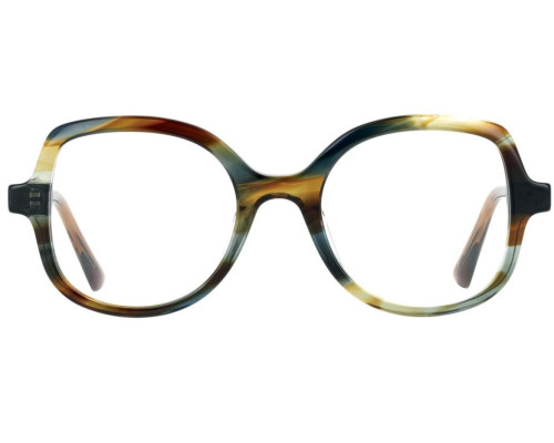 Lunettes de vue Vanessa Bruno VALDO05