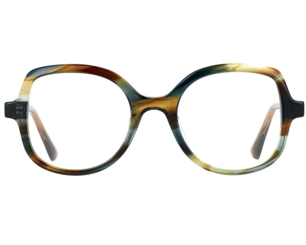 Lunettes de vue Vanessa Bruno VALDO05