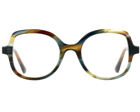 242507-Lunettes de vue Vanessa Bruno VALDO05