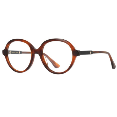 Lunettes de vue Vanessa Bruno VALDO06