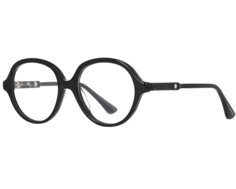 242518-Lunettes de vue Vanessa Bruno VALDO06