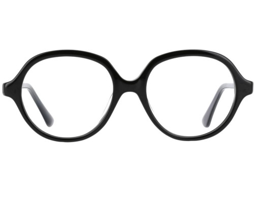 Lunettes de vue Vanessa Bruno VALDO06