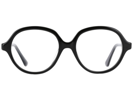 242519-Lunettes de vue Vanessa Bruno VALDO06