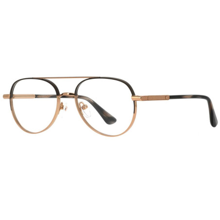 Lunettes de vue Vanessa Bruno HOBO01