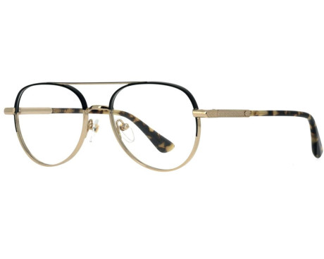 242573-Lunettes de vue Vanessa Bruno HOBO01