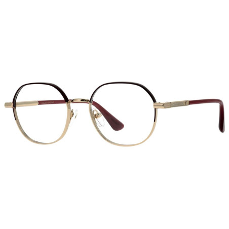 Lunettes de vue Vanessa Bruno HOBO02