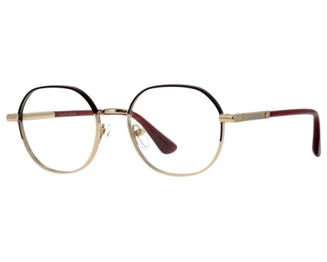 242576-Lunettes de vue Vanessa Bruno HOBO02