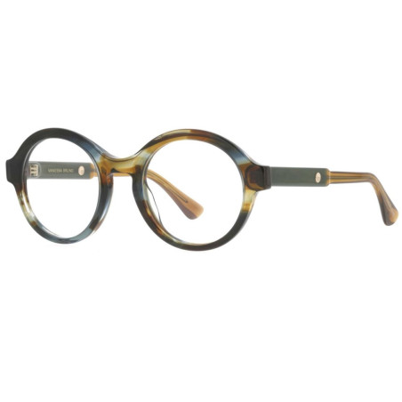 Lunettes de vue Vanessa Bruno MOON05