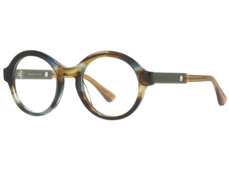 242580-Vanessa Bruno MOON05 bril
