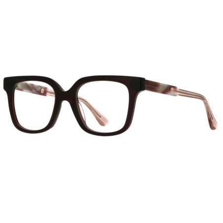 Lunettes de vue Vanessa Bruno MOON07