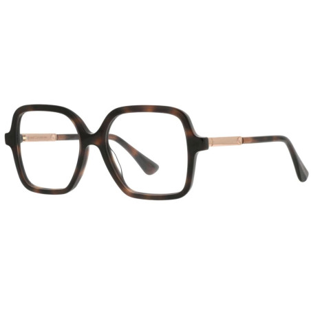 Lunettes de vue Vanessa Bruno TILIA05