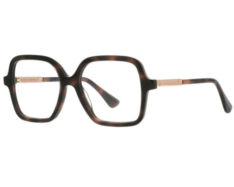 242588-Lunettes de vue Vanessa Bruno TILIA05