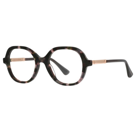 Lunettes de vue Vanessa Bruno TILIA06