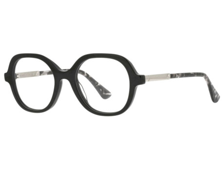 242598-Lunettes de vue Vanessa Bruno TILIA06