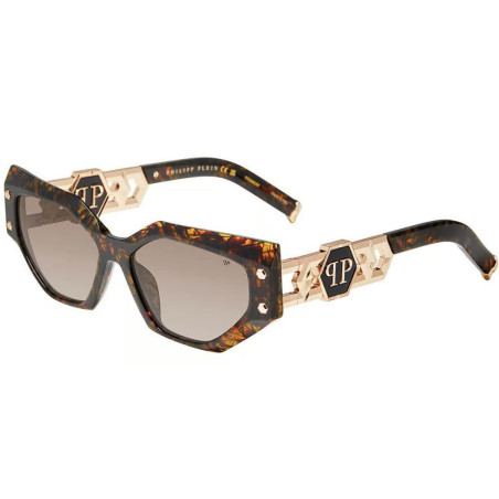 Lunettes de Soleil Philipp Plein SPP174S