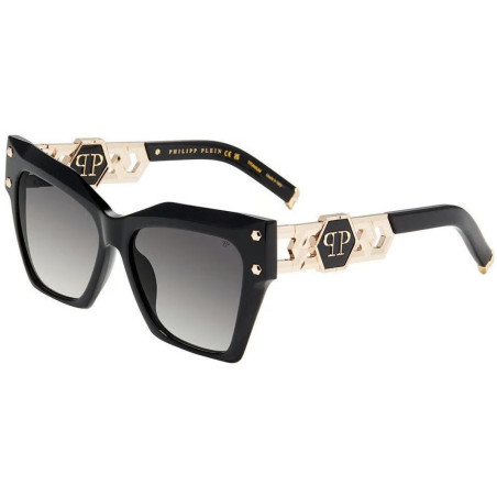 Lunettes de Soleil Philipp Plein SPP175S