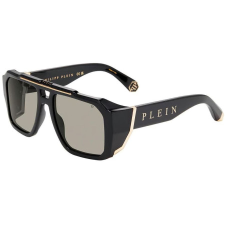 Lunettes de Soleil Philipp Plein SPP184M
