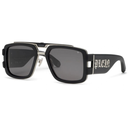 Lunettes de Soleil Philipp Plein SPP128V