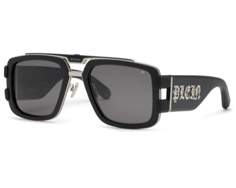 242829-Lunettes de Soleil Philipp Plein SPP128V
