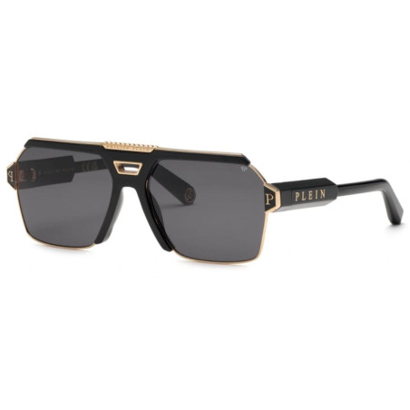 Philipp Plein SPP147M Zonnebril