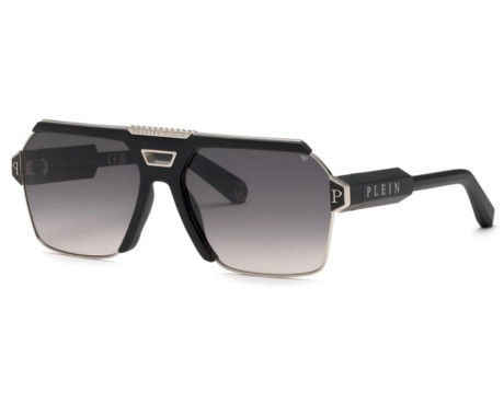 242831-Lunettes de Soleil Philipp Plein SPP147M