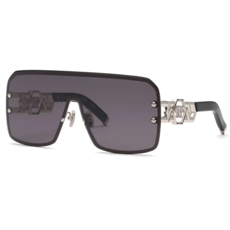 Lunettes de Soleil Philipp Plein SPP162M