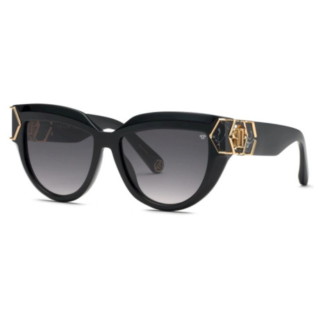 Lunettes de Soleil Philipp Plein SPP176M