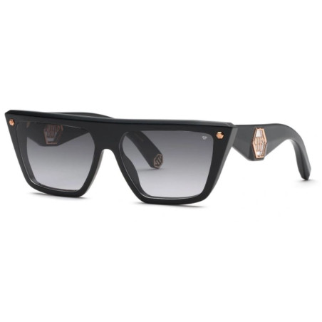 Lunettes de Soleil Philipp Plein SPP177