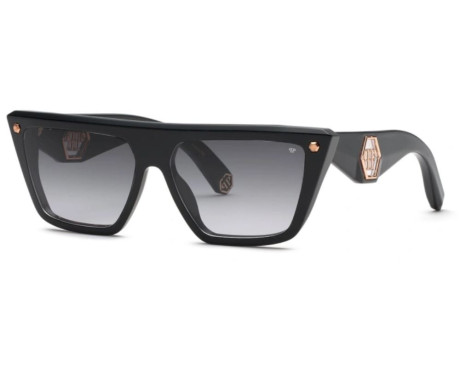 242835-Lunettes de Soleil Philipp Plein SPP177