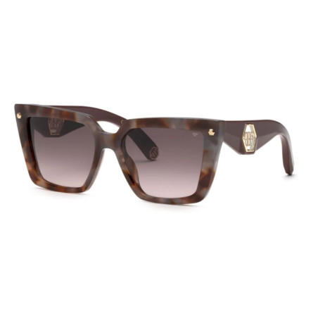 Philipp Plein SPP178 Zonnebril
