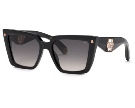 242838-Lunettes de Soleil Philipp Plein SPP178