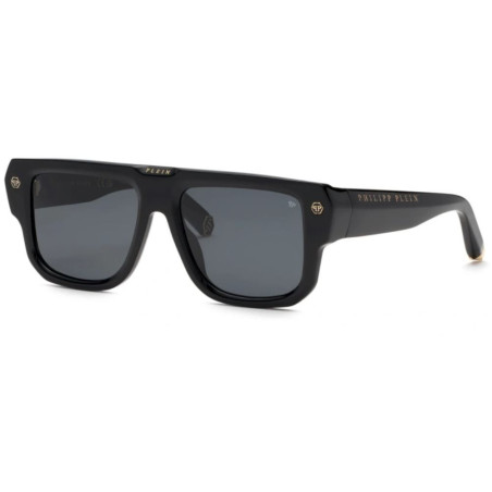 Philipp Plein SPP179 Zonnebril