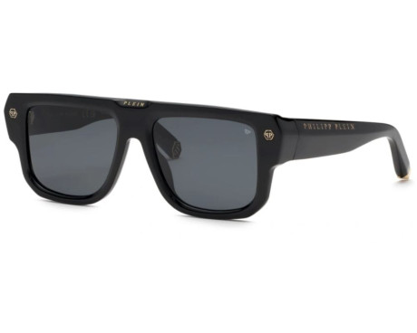 242839-Lunettes de Soleil Philipp Plein SPP179