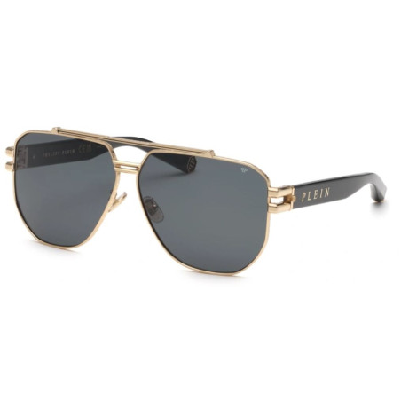 Lunettes de Soleil Philipp Plein SPP185
