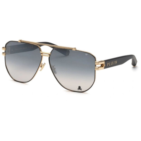 Philipp Plein SPP185V Zonnebril