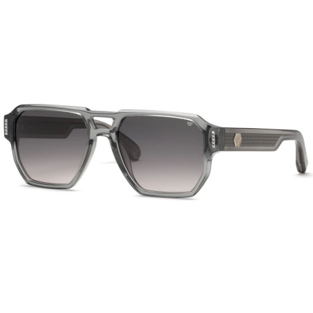 Lunettes de Soleil Philipp Plein SPP200M