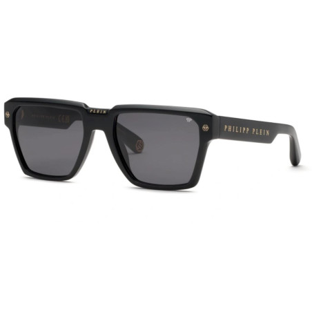 Philipp Plein SPP201V Zonnebril