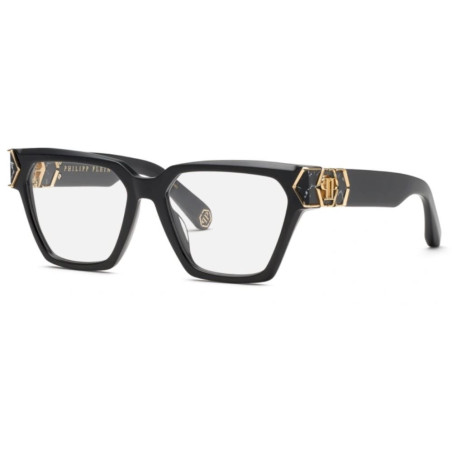 Lunettes de vue Philipp Plein VPP190M