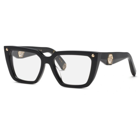 Philipp Plein VPP191 Bril