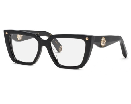 242865-Lunettes de vue Philipp Plein VPP191