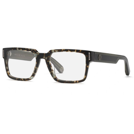 Philipp Plein VPP193M Bril