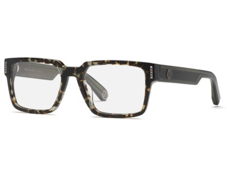 242872-Lunettes de vue Philipp Plein VPP193M