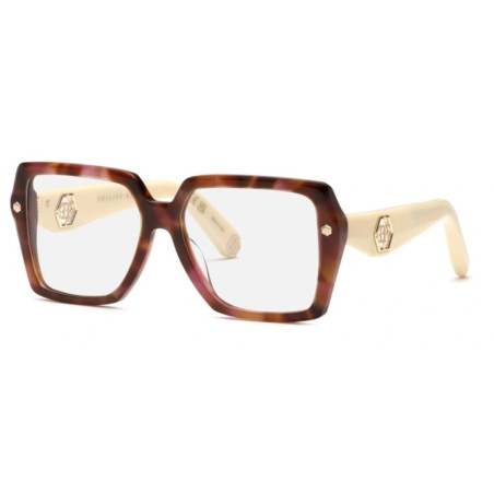 Lunettes de vue Philipp Plein VPP192