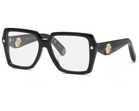 242875-Lunettes de vue Philipp Plein VPP192
