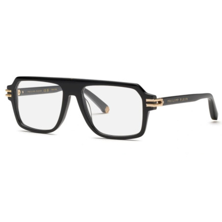 Lunettes de vue Philipp Plein VPP195M