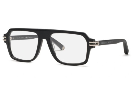 242883-Lunettes de vue Philipp Plein VPP195M