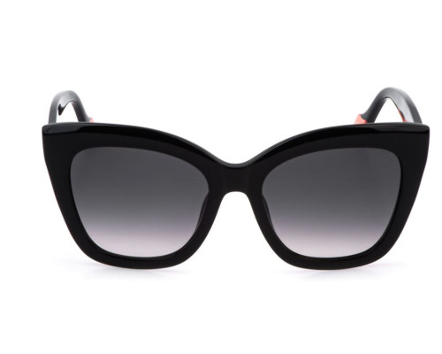 Lunettes de Soleil Yalea SYA194