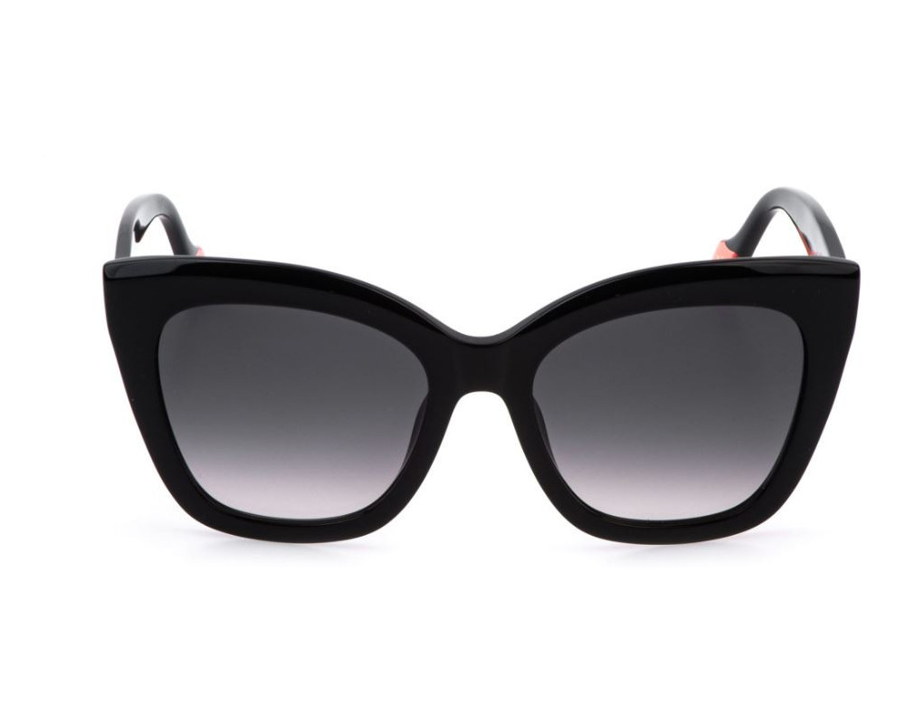 Lunettes de Soleil Yalea SYA194