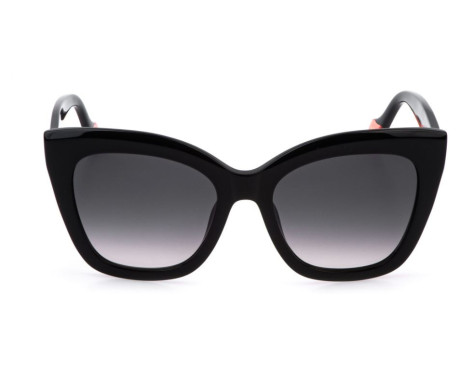 242922-Lunettes de Soleil Yalea SYA194